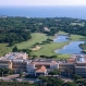 Quinta da Marinha golf